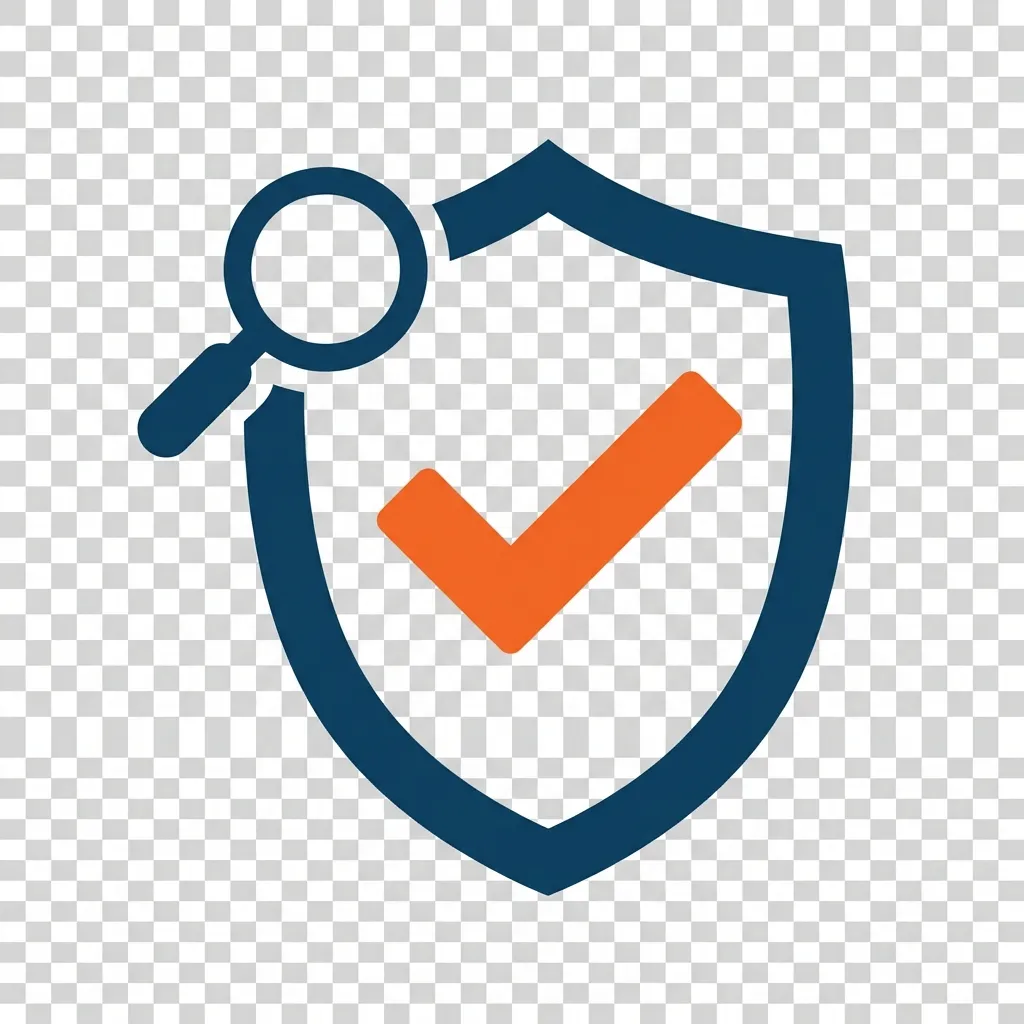 Background checked plumbers in Creve Coeur, IL
