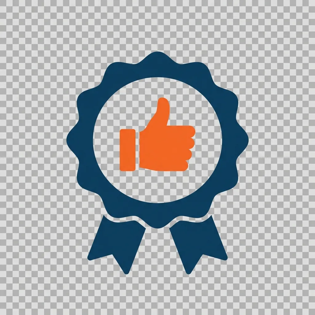 Satisfaction guaranteed plumbing in Creve Coeur, IL